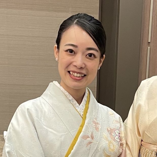 遠藤 捺実