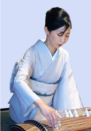 フィンドレィ 麻紀
