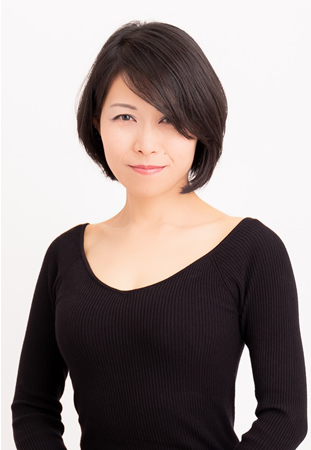 濱屋 あゆみ