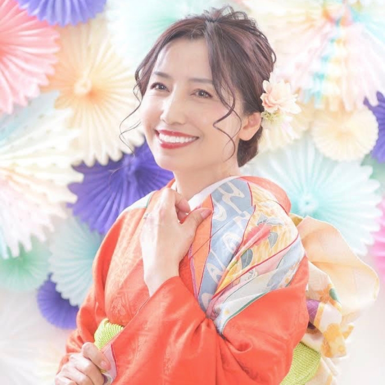 保谷 早優怜