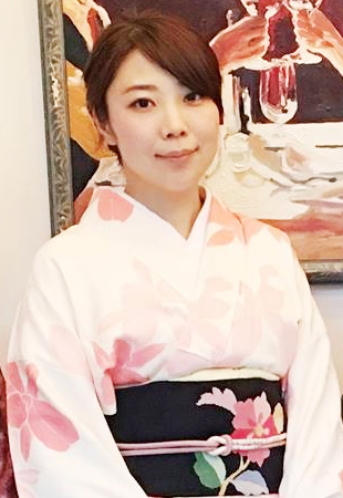 飯田 なおこ