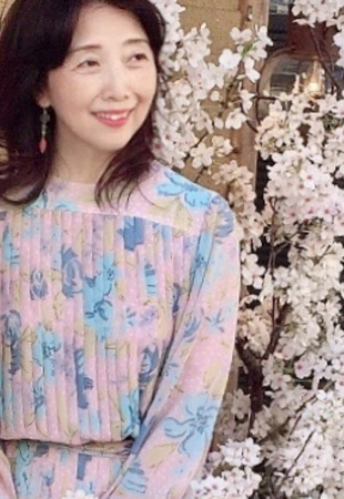 犬伏 広美