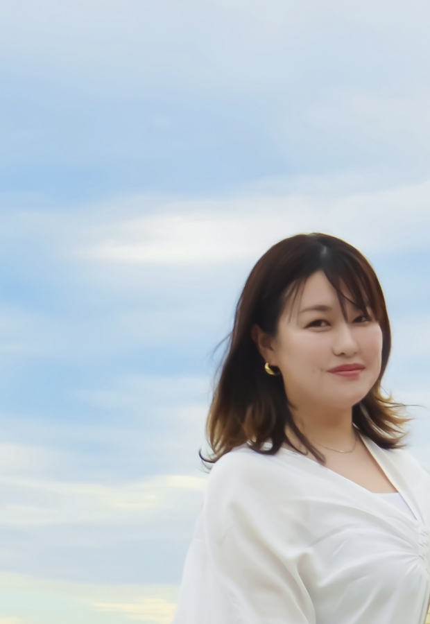 馬渡 紗希