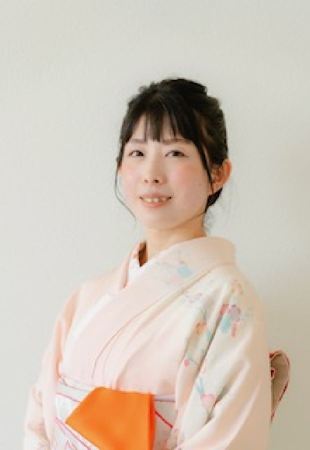 佐藤 菜都美