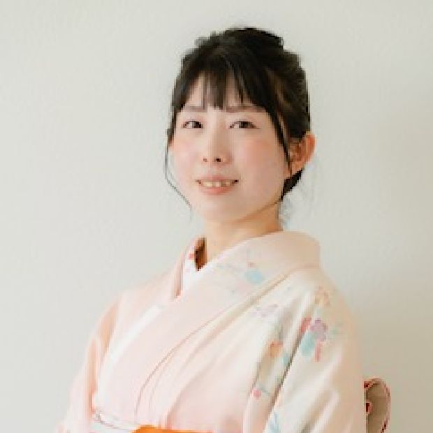 佐藤 菜都美