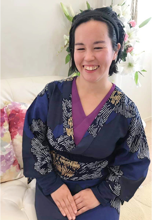 KEIKO