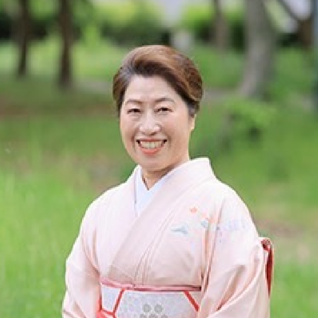 鈴木 幸子