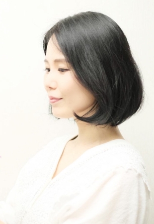 田添 律子