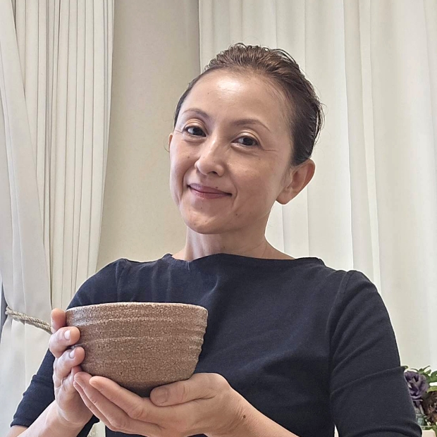 矢吹 弘子