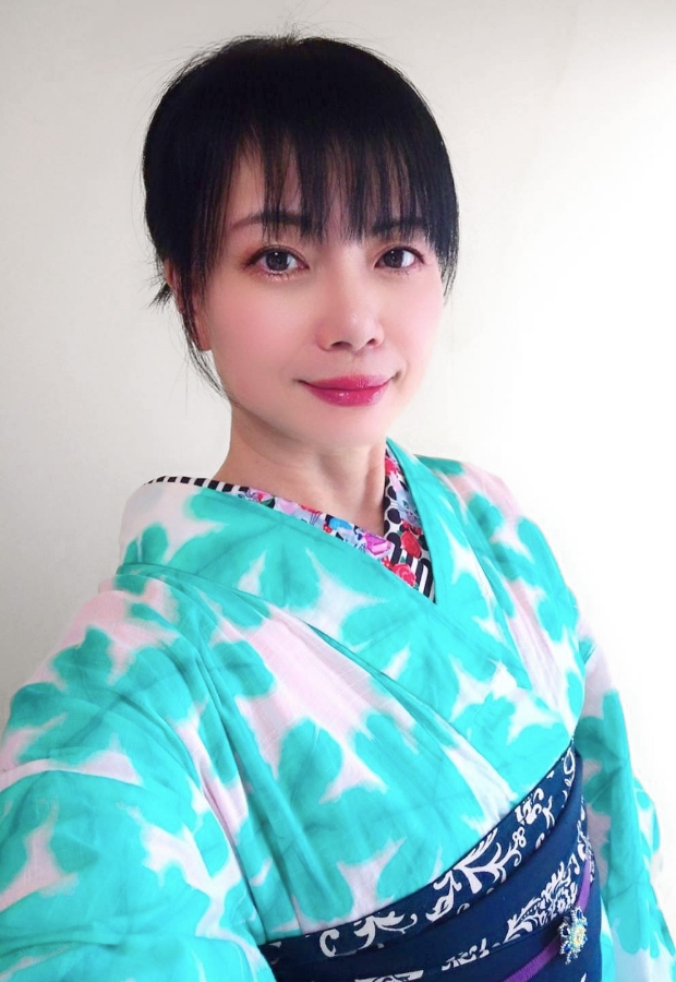 吉村 茉莉佳