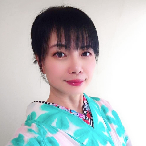 吉村 茉莉佳