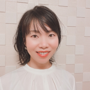 下 ゆき
