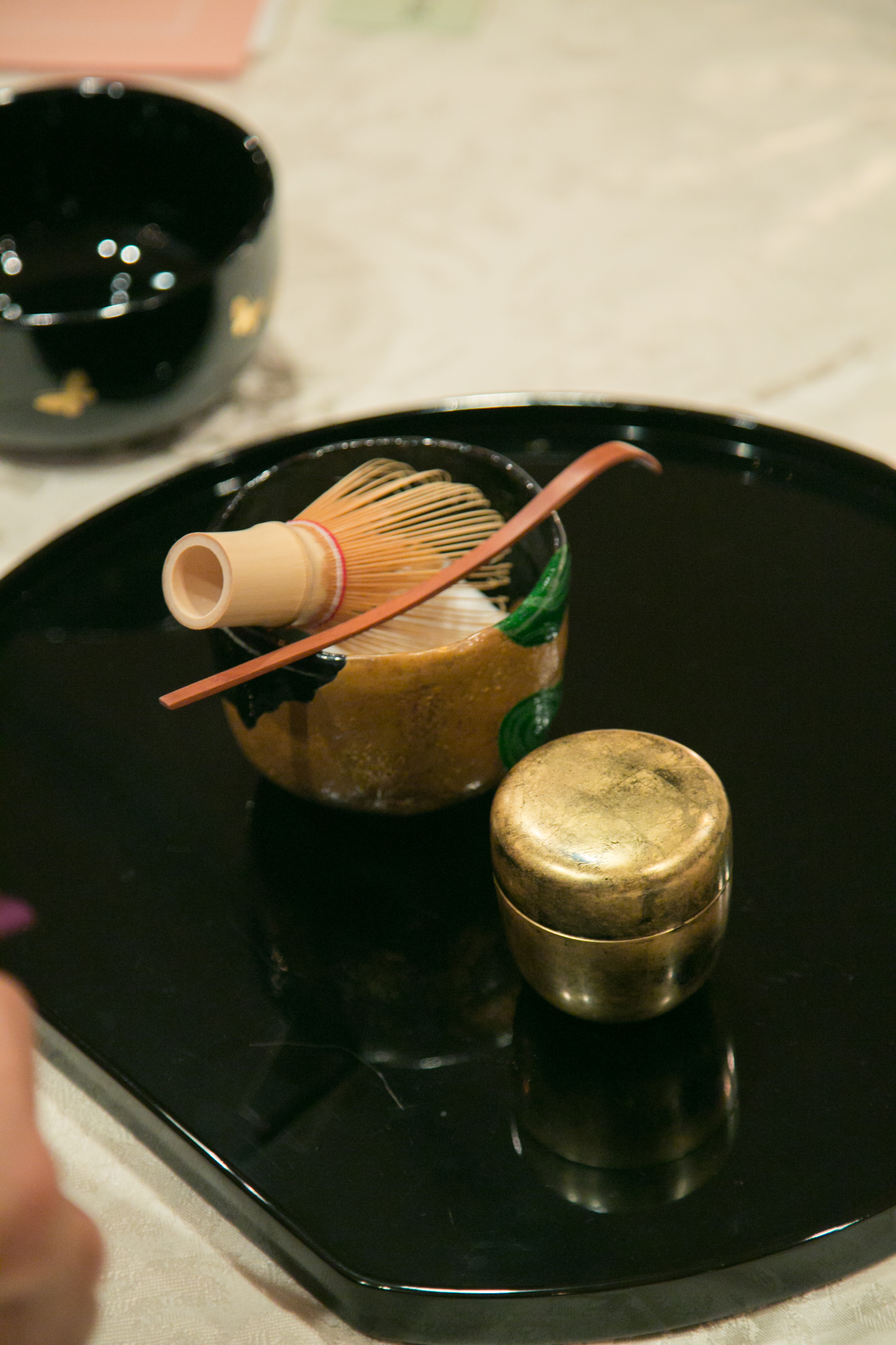 楽天市場】【茶器/茶道具 お正月飾り/床飾り】 丸三宝（丸三方
